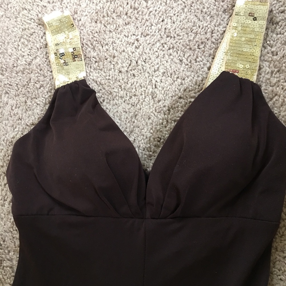 Dress to impress!!! - size 3